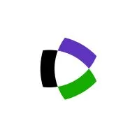 EndNote