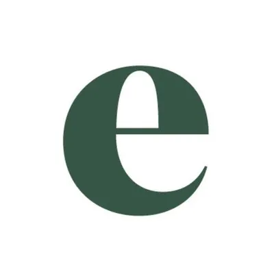 Endota Spa
