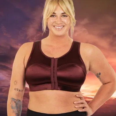 Enell Sports Bras