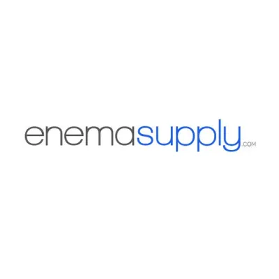 EnemaSupply.com