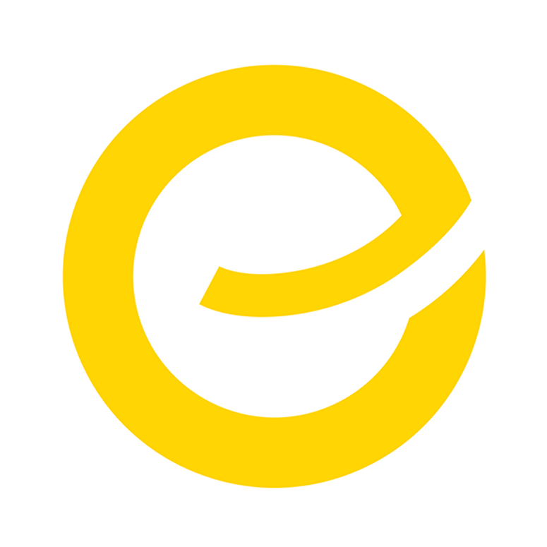 enerhealthbotanicals