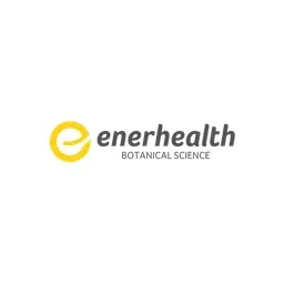 EnerHealth Botanicals
