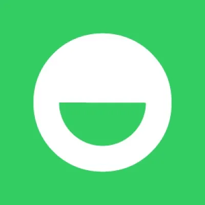 enerjoy