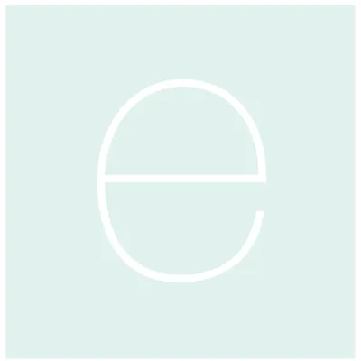 enewton