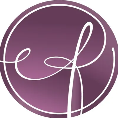 En Femme Style