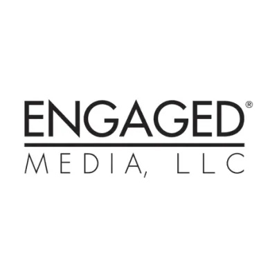 Engaged Media