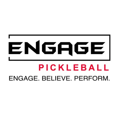 EngagePickleball