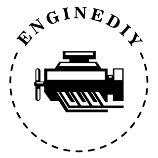 EngineDIY