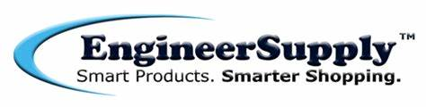 engineersupply
