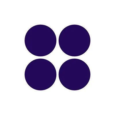 British Council