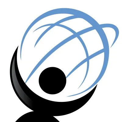 Enigmasoftware