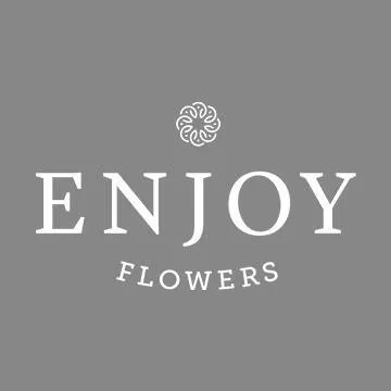 Enjoy Flowers