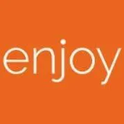 Enjoy Travel