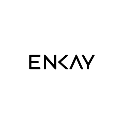 Enkay