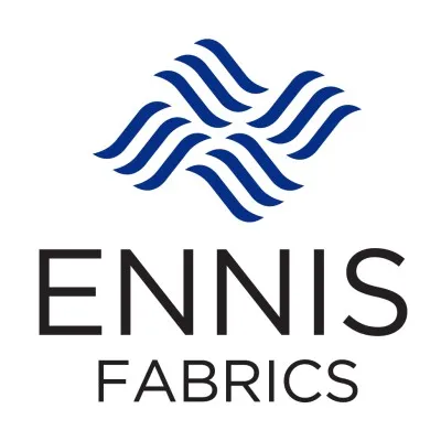 Ennisfabrics