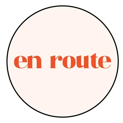 En Route Jewelry