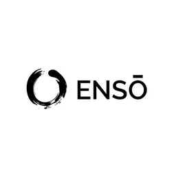 Ensoshisha