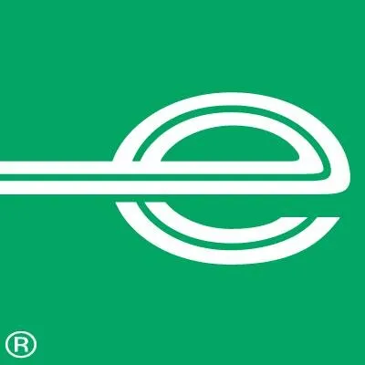 Enterprise US