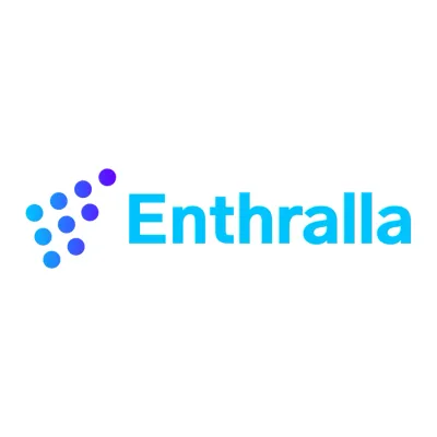 Enthrall