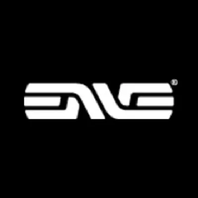 ENVE Composites