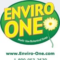 Enviro-one