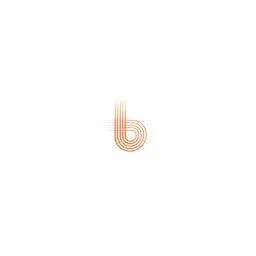 Envirobiotics