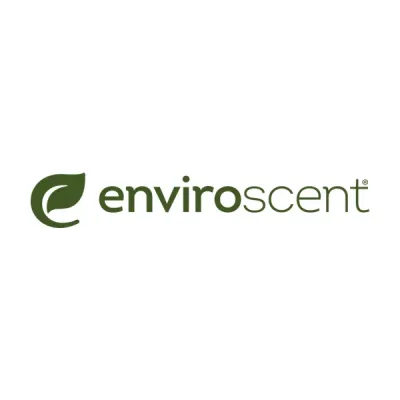 Enviroscent