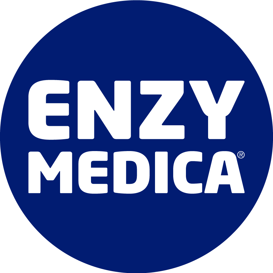 enzymedica