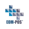 eompos
