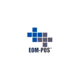 EOM-POS