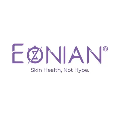 Eonian Skincare