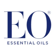 eoproducts