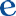 ePackageSupply