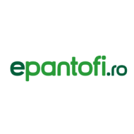 epantofiro