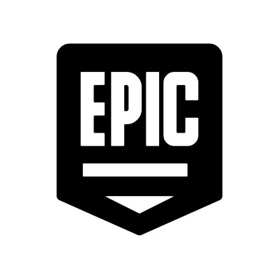 Epic Games