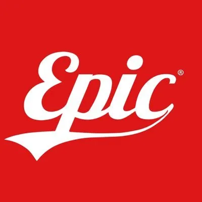 Epicflyrods