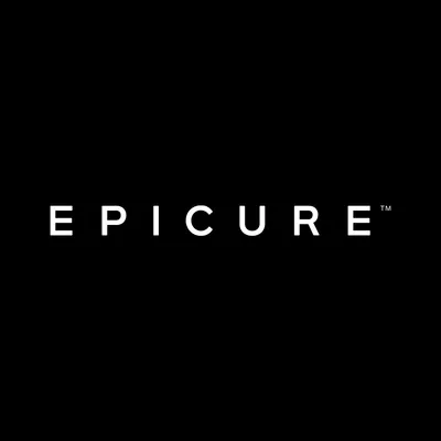 EPICURE