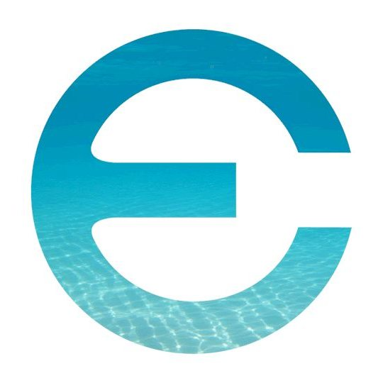 Epicuren Discovery