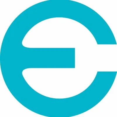 Epicuren Discovery