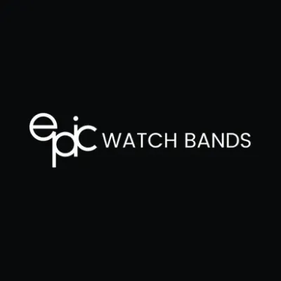 Epic Watch Bands