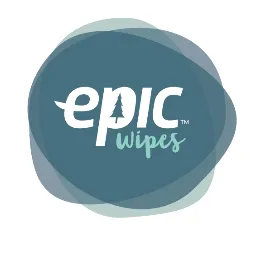 Epic Wipes