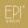 epijewelry