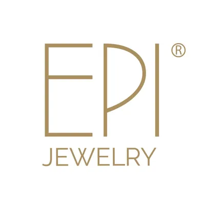 EPI Jewelry