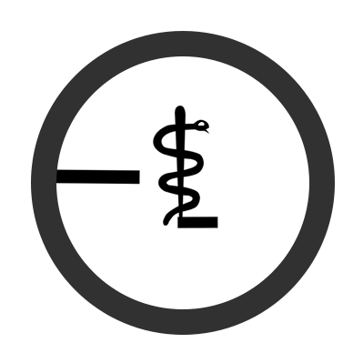 EpiLynx