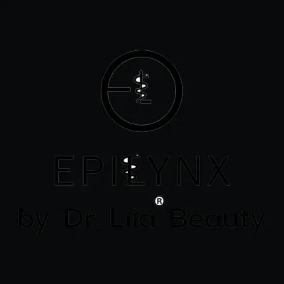 EpiLynx