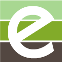 ePlanters