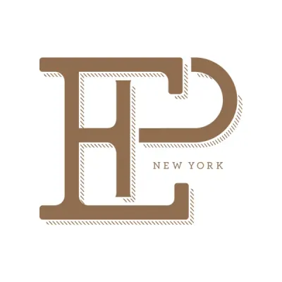 EPNYgolf.com