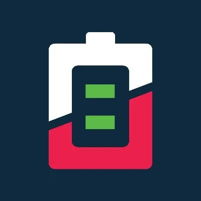 Epoch Batteries