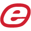 ePromos