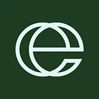 ePromos